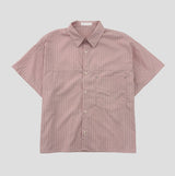 Sophia ST Short Sleeve Shirt