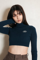 コラボレーションニット | EMODA × AMES WORLDWIDE