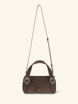Pippi Tote