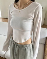 ビノTシャツ