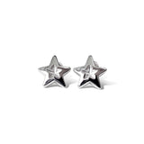 ETOILE EARRING