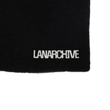 [4093] LAN Archive シグネチャービーニー