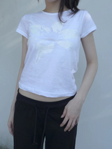fiona tee