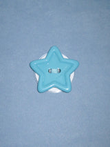 Aqua candy button tok, Basic