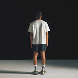 スポーツデプトセルカレッジTシャツ - オートミール