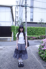 ゆいレトログラス(7color)