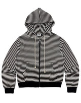 HOLIC JUMPER IN BEIGE
