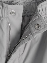 Kelly Parachute Padded Pants