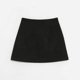 【MADE】Mini Skirt