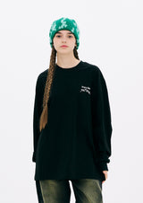EVERY DAY LONG SLEEVE 
