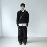 aura v knit