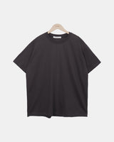 Lillin Layered Short Sleeve T-Shirt