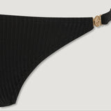 Beverly Hills Bikini