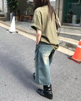 Eston pants