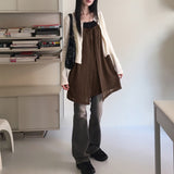 ノイ ヴィンテージ ウォッシュドローライズロングブーツカットデニムパンツ