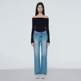 Bootcut 04