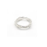[CCNMADE] Noah Ring (Type01)
