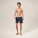 Ako Boardshort Navy