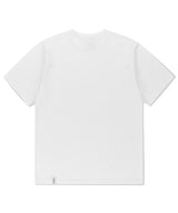 ゴーデックスラバーTシャツ