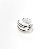 solar an ring