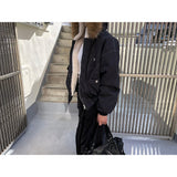 アークティックファーボンバー