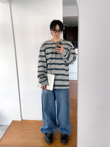 No.0884 multi st over T
