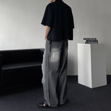 YM Garden Linen Shirt (2 colors)