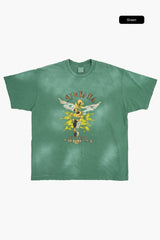 ウテロ93ヴィンテージTシャツ