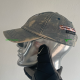 15F DIRTY CAP_17
