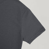 Seno スリム コットントップス (4color)