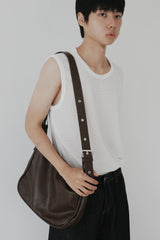 noon cross bag