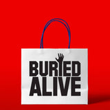 【復活】2024 冬の福袋 (BuriedAlive)