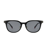 VVE67 サングラス / VEDI VERO サングラス VVE67/BLK