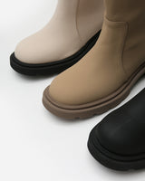 Leafa Rain Boots