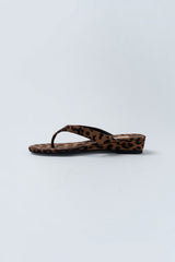 Simple flip-flop_leopard