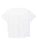 ソル SS Tシャツ ホワイト(CV2FMUT506A)