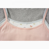 Soft Layered Tee 232427611