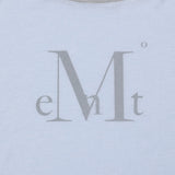 メインシンボルシースルーTシャツ (3Color)