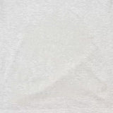 EXAMPLE FORBIDEN FRUIT [E]APPLE S/S TEE