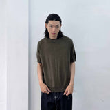 アーバンドロッペードボクシートップ