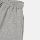 Slate Sweat Pants (3 Colors)