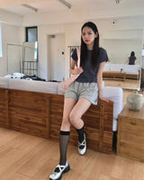 Fiana shoes
