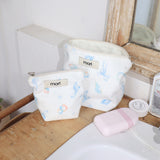 Shell pouch S