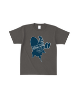 [J.E.T. TOUR SERIES x COIN PARKING DELIVERY] Tシャツ