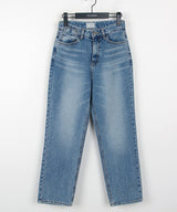 Slim fit denim - denim.pt