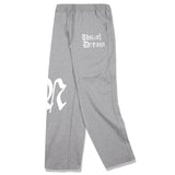 Dreamer Wide Pants - 2COLOR