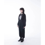 Cat Mtm-Black