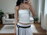 mood tube top