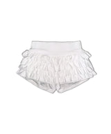 elf frill cancan sk (3colors)