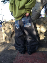 Workpatch Pants